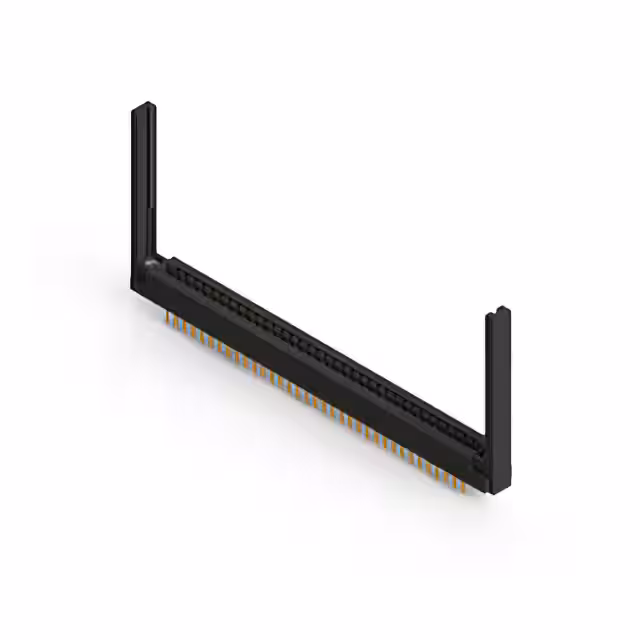 357-070-540-268 EDAC Inc.  Edgeboard Connectors